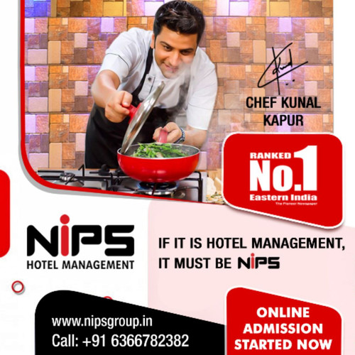 Hotel Management Colleges with Sustainable Hospitality Programs.jpg