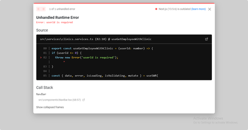 2024 08 02 13h57 44.png