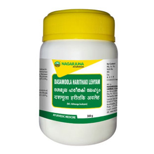 Best Ayurvedic Medicine for Weight Loss at HealthyBazar.jpg