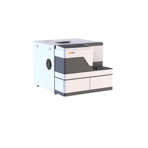 Automated Immunoassay Analyzer.png