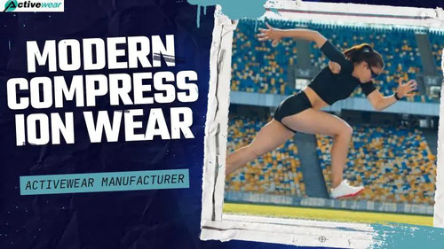 Compression wear wholesale.jpg
