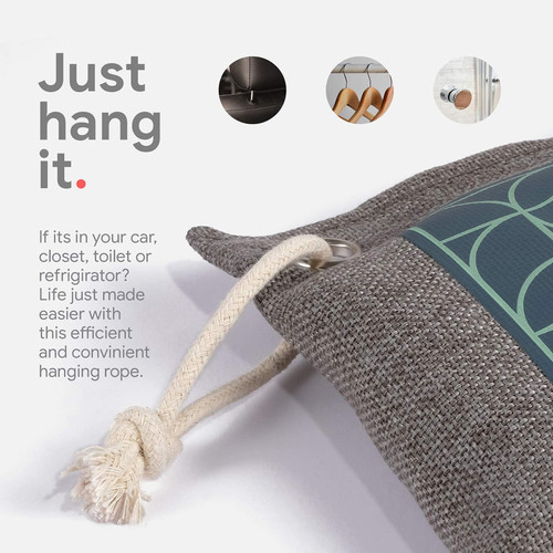 PromoHub provides Custom Air Fresheners in Australia for Business.jpg