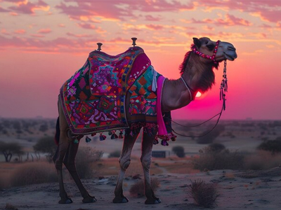 Rajasthan Forts and Palaces Tour Packages.jpg