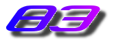 cooltext463182767206721.png