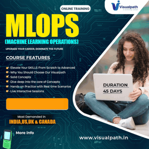 Machine Learning Operations Training | MLOps Training in Hyderabad.gif