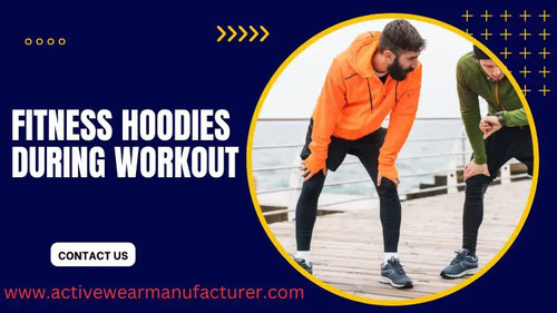 Wholesale mens hoodies.jpg