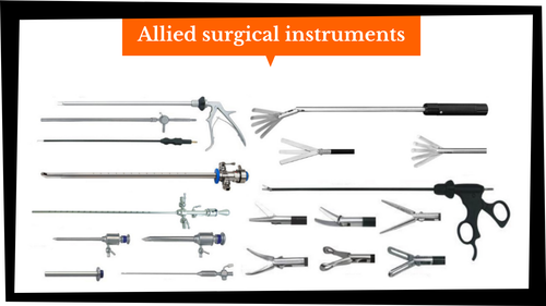 Allied surgical instruments.png