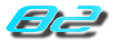 cooltext463182416074181.png