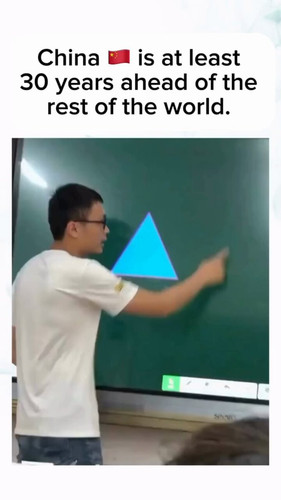 MYIRegHPdKHlN1gU.jpg