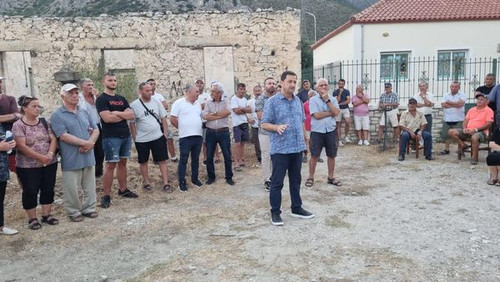 453650830 1035358681927668 1641271499986353119 n.jpg?stp=dst jpg s600x600& nc cat=105&ccb=1 7& nc si.jpg