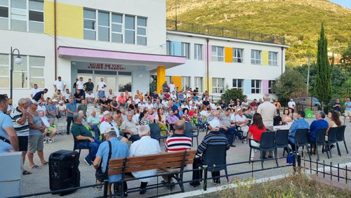 453601319 1035352598594943 7350552294993655375 n.jpg?stp=dst jpg s600x600& nc cat=110&ccb=1 7& nc si.jpg