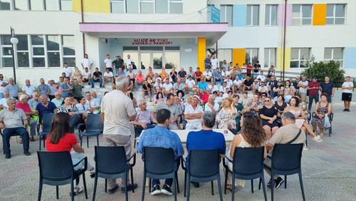 453630818 1035352748594928 267842881030110037 n.jpg?stp=dst jpg s600x600& nc cat=106&ccb=1 7& nc sid.jpg