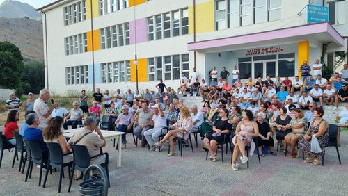 453631149 1035352788594924 7639445106076710007 n.jpg?stp=dst jpg s600x600& nc cat=101&ccb=1 7& nc si.jpg