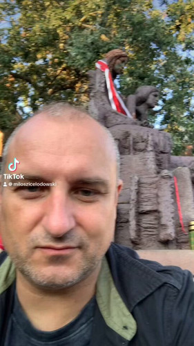 tkVkPN kqKdZYl2Z.jpg