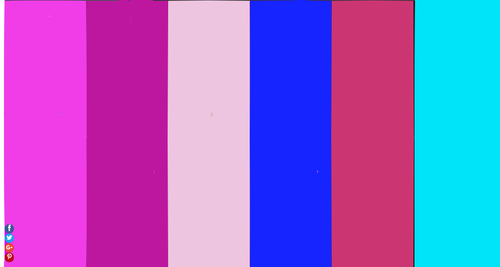 export202408011150307139.png