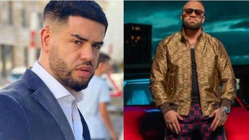 453434979 933740095460657 5527080048917360805 n.jpg?stp=dst jpg p180x540& nc cat=111&ccb=1 7& nc sid.jpg