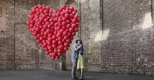 3710658433566752160?url=https%3A%2F%2Ftirananews.al%2Fwp content%2Fuploads%2F2024%2F08%2Flove.png&fb.jpg