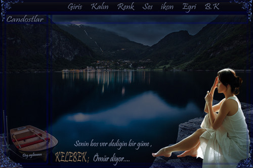 senin boş ver dedigin bayan.jpg