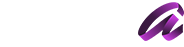 CM1.png