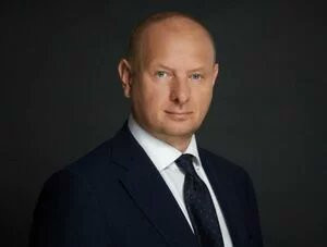 GT0 xjJXkAE MNx?format=jpg.jpg