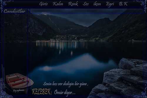 senin boş ver dedigin manzara.jpg