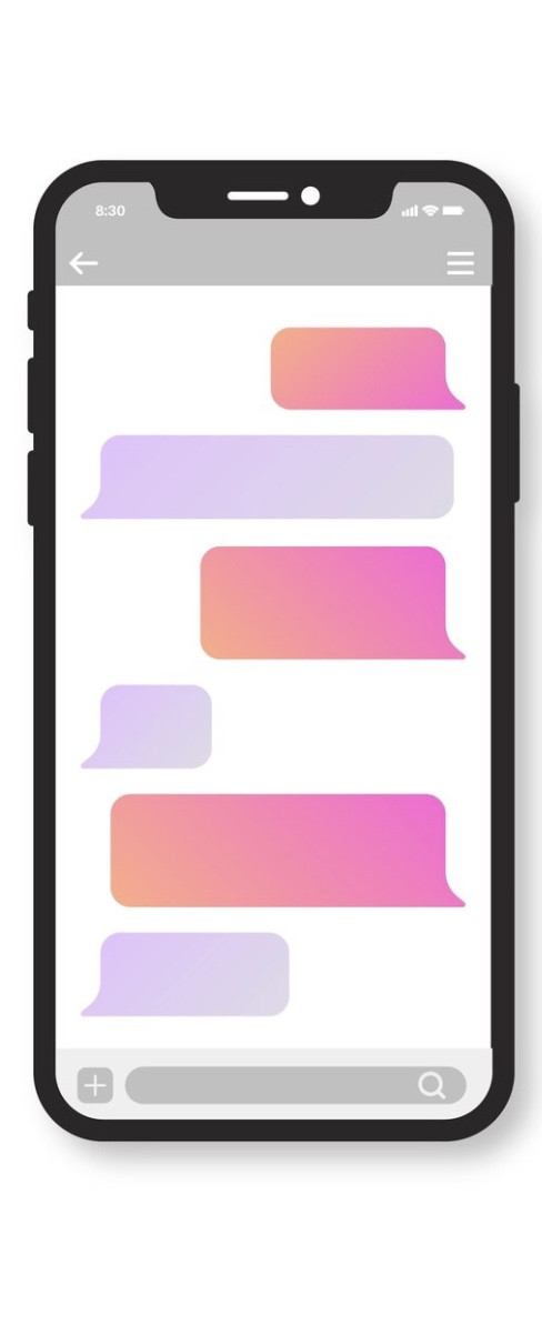 D562BBE7 D62B 4BBE A2AD 50E572F32967.jpg