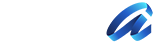 YAW.png