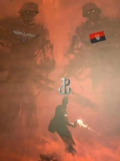 GT6zziOWcAA4 fl?format=jpg.jpg