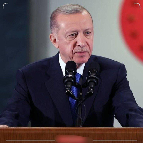 lI8kDiXH6ktj8iGzcO7JY4 bqAqcEFHgG Thl04DpTJ0Nb24p lY0l8EZ1WUZ2GD9LvpiVqqlpP2l bz6qPVECJk7rmM2qUZB kB.jpg