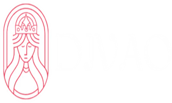 DIVAO.png