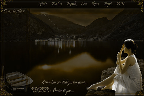 senin boş ver dedigin kahve bayan.jpg