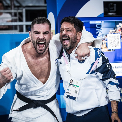 rLevioV Sg0y18Gr8iqXCJwvup7AUi12 HlnBr5xPS7kxOvvQZDUPusuWJGOba1w03aC 5mpUnmi78 N0Qhv7AJiBz1 MgjvxGIL.jpg