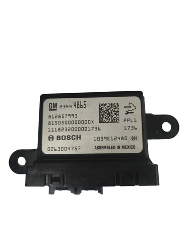 Photoroom 20240801 162403.png