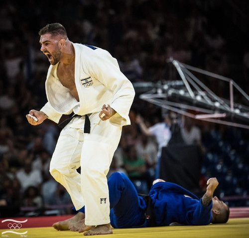 mZlRlCAJnuAkcGNFOv8 iO7t37pAXgKouVWjEKTmIF9pL5KlhqdydcfyPPl5S2K2 U2gGa8a7uu06oFQ5p4Yghnhpj2tV6nu2nsT.jpg