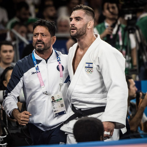 C56ipapPhgdwcA0OHi49c1S0nuljiLa9pUhmlI Hgog bAgK FbrXma0g8BvotusJBpAntmwh0XsSANTexDXqf0KrKpb fObseFz.jpg