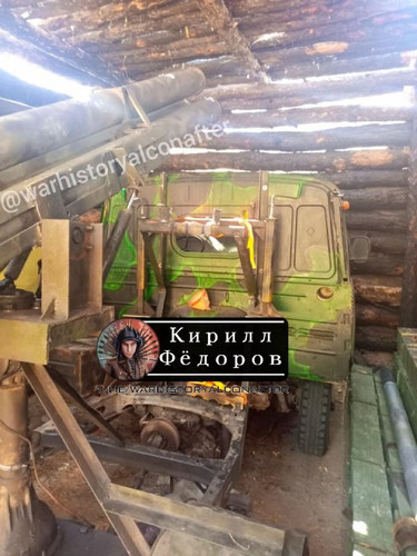 ItIYKm8OkPtBxe8pj3KeEayjnZt PmNhQ9gewycvs oeBaI 5rnSQkVlAvkSutdPHX7p3Iz3k2YVUzgWd G6KTbJImLSeHHIDIvV.jpg