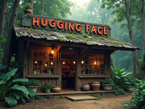 GT6ztrrWsAEfx N?format=jpg.jpg