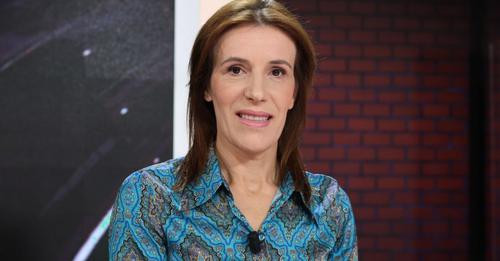 7430982840399022988?url=https%3A%2F%2Fwww.syri.net%2Fuploads%2Fsyri.net%2Fimages%2F2024%2FAugust%2F0.jpg