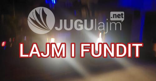 11408280599233556970?url=https%3A%2F%2Fjugulajm.net%2Fwp content%2Fuploads%2F2023%2F10%2FLajm i fund.jpg
