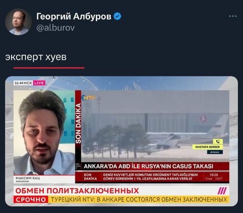 VLIHlDaqtyLTNWNZjEtiUVSXW4X2BKDnzzJ7YB12s86i8y 8 iDBl9XSxmVRyO8jexQLoFNyy4Mvr01GxHaP8r5yq6SApdE9Awer.jpg