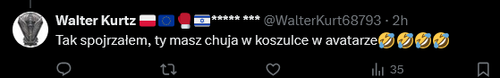 GT62wPHXUAADXzI?format=png.png