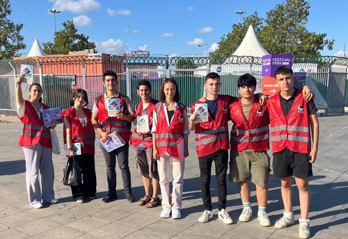 GT5 30IXQAEBc3 ?format=jpg.jpg