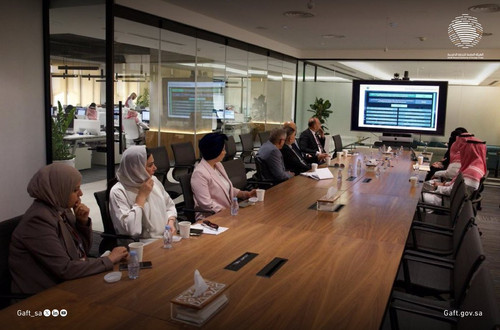 GT4SoyNW8AAB4i0?format=jpg.jpg