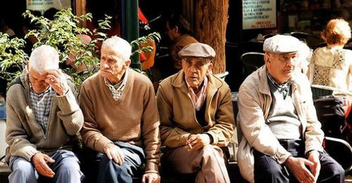 17902340059812875695?url=https%3A%2F%2Fmedia.oranews.tv%2Foranews.tv%2Fmedia3%2F 1200 630 ed7c566ae4.jpg