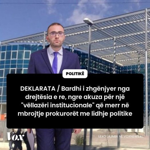 453624325 895573895935219 6349508489853693612 n.jpg?stp=dst jpg p526x296& nc cat=101&ccb=1 7& nc sid.jpg