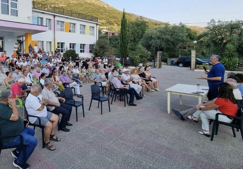 453625544 1035352725261597 5612394084475449412 n.jpg?stp=cp6 dst jpg p552x414& nc cat=104&ccb=1 7& n.jpg