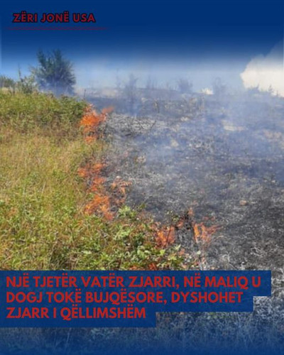 453922261 884752410343693 2965087712455220069 n.jpg?stp=dst jpg s640x640& nc cat=110&ccb=1 7& nc sid.jpg