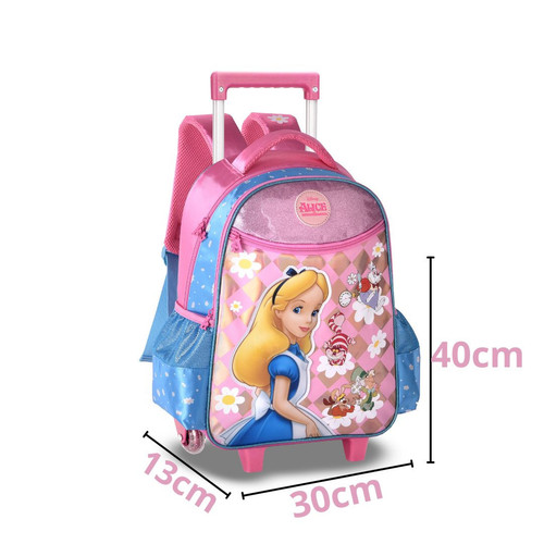 Mochila Carrinho Medida Alice Azul.jpg