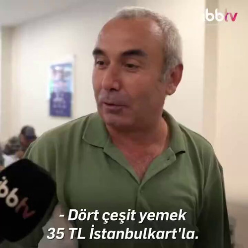 tOp6vxVgPdkz9V7 .jpg