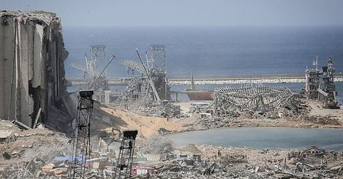 5512064305788790009?url=https%3A%2F%2Ficibeyrouth.com%2Fwp content%2Fuploads%2F2024%2F08%2Fport de B.jpg